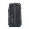 Reppu Patagonia Black Hole Pack 25L (Musta)