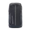 Rucksack Patagonia Black Hole Pack 25L (Black)