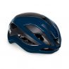 Casco - ELEMENTO