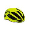 Fietshelm Kask PROTONE ICON (Fluo Geel)