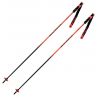 ROSSIGNOL HERO SL ()
