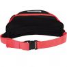 ROSSIGNOL NORDIC THERMO BELT 1L HOT RED (RED)
