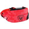 ROSSIGNOL NORDIC THERMO BELT 1L HOT RED (RED)