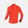 Raidlight HEREN ML WINTERTRAIL TRUI (ORANJE)