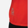 Raidlight ML WINTERTRAIL-TRÖJA FÖR HERRAR (ORANGE)