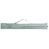 ROSSIGNOL ELECTRA EX BAG 140-180 CM ()
