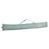 ROSSIGNOL ELECTRA EX BAG 140-180 CM ()