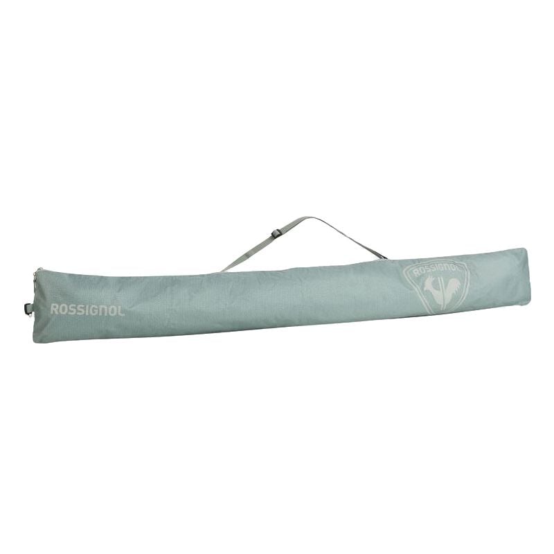 Skibag Rossignol Electra EX BAG 140-180 cm