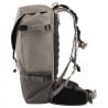 ROSSIGNOL ESCAPER FREE 25L BIRCH ()