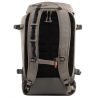 ROSSIGNOL ESCAPER FREE 25L BIRCH ()