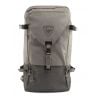 ROSSIGNOL ESCAPER FREE 25L BIRCH ()