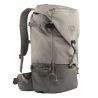 ROSSIGNOL ESCAPER FREE 25L BIRCH ()