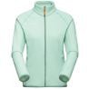 Mammut Aconcagua ML jakke kvinner (neo mint)