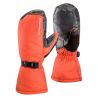 Bjergbestigningsvanter Black Diamond Super Light Mitts (Octane)