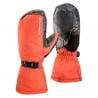 Moufles alpinisme BLACK DIAMOND Super Light Mitts (Octane)