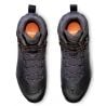 Mammut Blackfin III Mid DT Men (black-black)