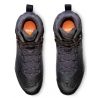 Mammut Blackfin III Mid DT Uomo (nero-nero)