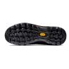 Mammut Blackfin III Mid DT Men (svart-svart)