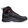 Mammut Blackfin III Mid DT Uomo (nero-nero)