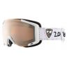 ROSSIGNOL AIRIS SONAR JCC ()
