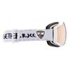 ROSSIGNOL AIRIS SONAR JCC ()