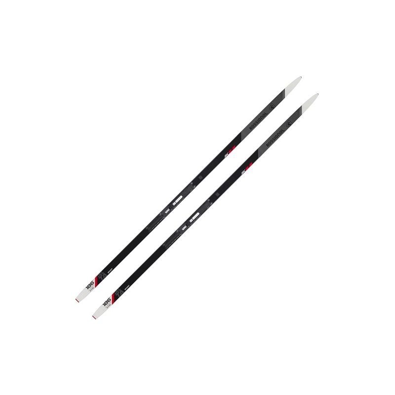 Skis de fond Rossignol DELTA SPORT SKATING (2024)