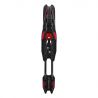 ROSSIGNOL RACE PRO SKATE ()