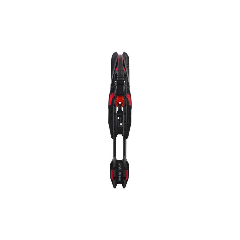 Fixation skating Rossignol RACE PRO SKATE 