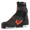 ROSSIGNOL X-10 SKATE ()