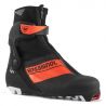 ROSSIGNOL X-10 SKATE ()