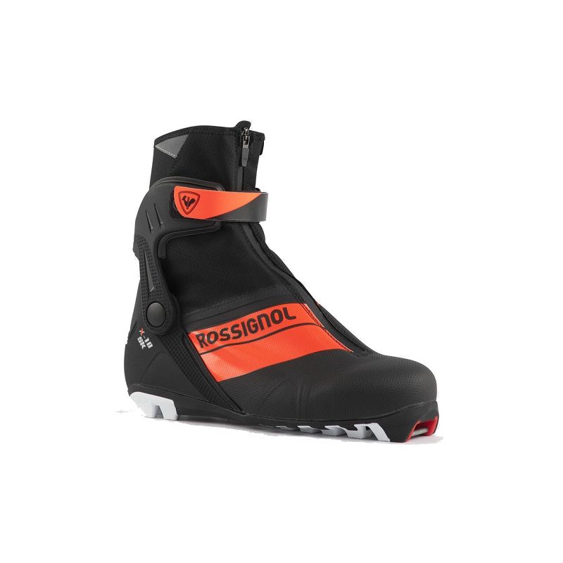 Chaussures ski nordique Rossignol X-10 SKATE 