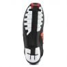 ROSSIGNOL X-10 SKATE ()