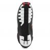 ROSSIGNOL X-8 SC ()