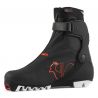 ROSSIGNOL X-8 SC ()