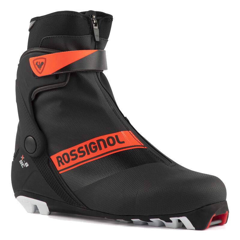 Pohjoismaiset hiihtokengät Rossignol X-8 SC