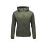 Black Diamond M ALPINE START CAPPUCCIO ISOLATO (Tundra)