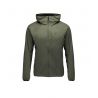 Black Diamond M ALPINE START SUDADERA AISLADA (Tundra)