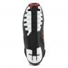 ROSSIGNOL X-8 SKATE ()