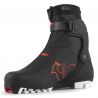 ROSSIGNOL X-8 SKATE ()