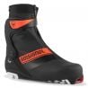 ROSSIGNOL X-8 SKATE ()