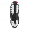 ROSSIGNOL X-10 SKATE FW ()