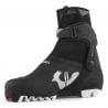 ROSSIGNOL X-10 SKATE FW ()