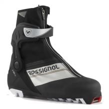 ROSSIGNOL X-10 SKATE FW ()