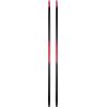 ROSSIGNOL DELTA COURSE R-SKIN ()