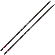 ROSSIGNOL DELTA COURSE R-SKIN ()