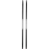 ROSSIGNOL DELTA SPORT R-SKIN ()