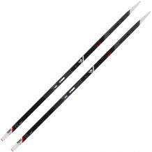 ROSSIGNOL DELTA SPORT R-SKIN ()
