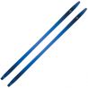 ROSSIGNOL BC 65 POSITRACK ()
