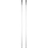 ROSSIGNOL BC 65 POSITRACK ()