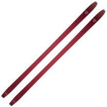 ROSSIGNOL BC 80 POSITRACK ()